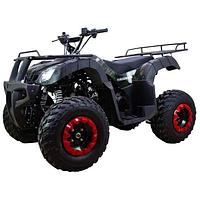 Motax ATV 200сс PRO 2023