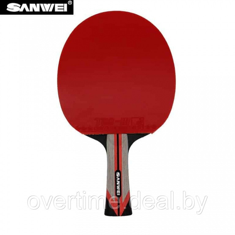 Ракетка для настольного тенниса Sanwei Phoenix