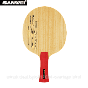 Основание Sanwei Multilayer 1