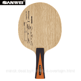 Основание Sanwei Multilayer Z