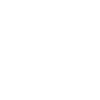 Магазин "Двери города"