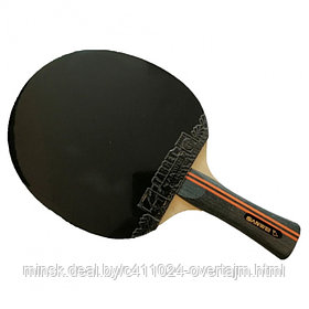 Ракетка для настольного тенниса Sanwei Accumulator S88