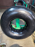 Шина-оболочка (шинооболочка) 1300х530-533 РКО, фото 4