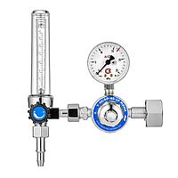 Регулятор расхода газа У-30/АР-40-1Р МИНИ, ПТК РФ