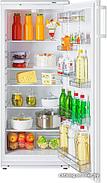 Холодильник ATLANT МХ 5810-62, фото 3