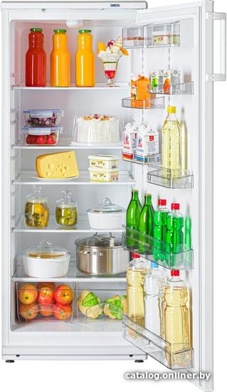 Холодильник ATLANT МХ 5810-62 - фото 3 - id-p98256719