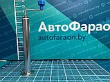 Стойка TRAILERCOM, фото 5