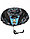 Тюбинг (надувные санки-ватрушка) Tim&Sport Космические звезды 95 см, фото 3