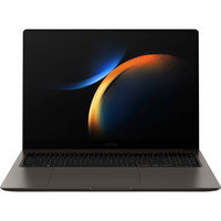 Ноутбук Samsung Galaxy Book3 Ultra NP960XFH-XA1US