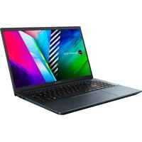 Ноутбук ASUS VivoBook Pro 15 K3500PA-KJ407 - фото 3 - id-p219822223