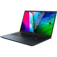 Ноутбук ASUS VivoBook Pro 15 K3500PA-KJ407 - фото 4 - id-p219822223