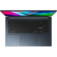 Ноутбук ASUS VivoBook Pro 15 K3500PA-KJ407 - фото 5 - id-p219822223