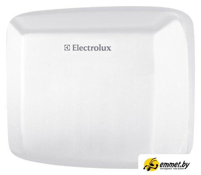 Сушилка для рук Electrolux EHDA/W-2500 - фото 1 - id-p219822540