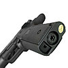 Страйкбольный пистолет Stalker SC1911P (аналог Colt 1911), 6 мм, фото 2