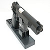 Страйкбольный пистолет Stalker SC1911P (аналог Colt 1911), 6 мм, фото 3