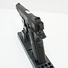 Страйкбольный пистолет Stalker SC1911P (аналог Colt 1911), 6 мм, фото 6