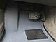 Коврики в салон EVA Audi A8 D2 не лонг 1994-2002. / Ауди А8 Д2, фото 4