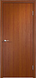 Двери МДФ ламинированные ДПГ, фото 2