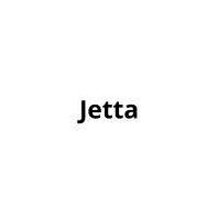 Подкрылки (локер) Volkswagen Jetta