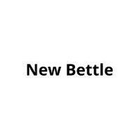 Подкрылки (локер) Volkswagen New Bettle