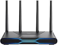 Wi-Fi роутер Redmi Gaming Router AX5400