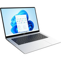 Ноутбук Tecno Megabook S1 S15AM 4894947004902 - фото 2 - id-p219823256