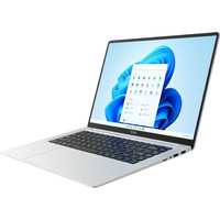 Ноутбук Tecno Megabook S1 S15AM 4894947004902 - фото 3 - id-p219823256