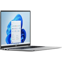 Ноутбук Tecno Megabook S1 S15AM 4894947004902 - фото 4 - id-p219823256