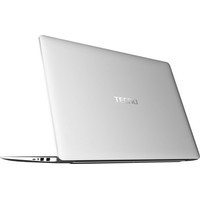 Ноутбук Tecno Megabook S1 S15AM 4894947004902 - фото 5 - id-p219823256