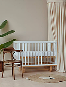 Мебель для новорождённых 