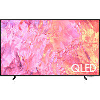 Телевизор Samsung QLED 4K Q60C QE50Q60CAUXRU