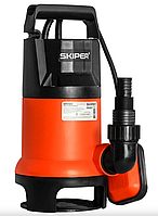 Насос дренажный Skiper SP5100