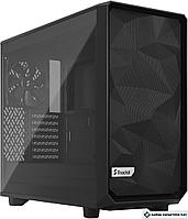 Корпус Fractal Design Meshify 2 Lite Black TG Light tint FD-C-MEL2A-03