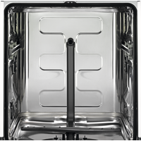Встраиваемая посудомоечная машина Electrolux EEQ47210L - фото 3 - id-p219823283