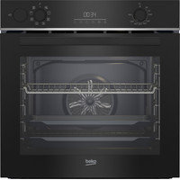 Электрический духовой шкаф BEKO BBIS143N0B