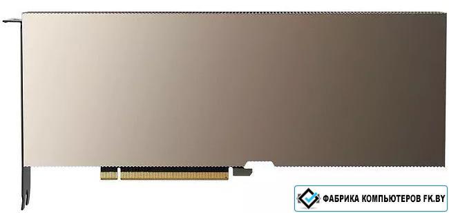 Видеокарта NVIDIA A30 24GB HBM2 900-21001-0040-000 - фото 1 - id-p219823693