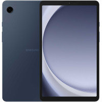 Планшет Samsung Galaxy Tab A9 Wi-Fi SM-X110 8GB/128GB (темно-синий)