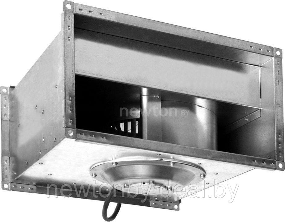 Радиальный вентилятор Shuft RFD 600х350-4 VIM - фото 1 - id-p219828333