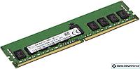 Оперативная память Hynix 8GB DDR4 PC4-19200 MEM-DR480L-HL01-EU24