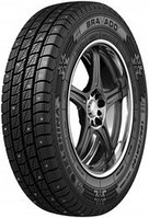 Шины зимние 185/75R16C Bel-293S 104/102Q + камера