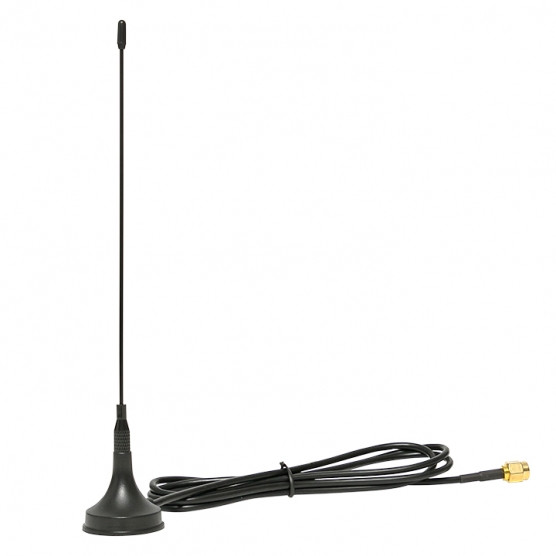 Антенна WDT 433 EKF, фото 1