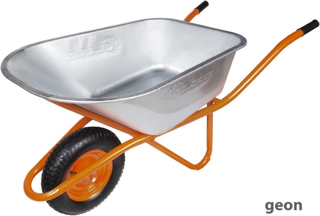 Gigant Profi 320-1