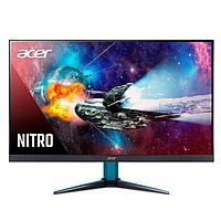 Монитор Acer Gaming Nitro VG271UM3bmiipx Black UM.HV1EE.301