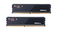 Модуль памяти 32Gb (2*16Gb) G.Skill Flare X5 (F5-6000J3038F16GX2-FX5)