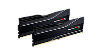 Модуль памяти 64Gb (2*32Gb) G.Skill Trident Z5 Neo RGB (F5-6000J3238G32GX2-TZ5N)