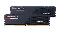 Модуль памяти 64Gb (2*32Gb) G.Skill Ripjaws S5 (F5-6800J3445G32GX2-RS5K)