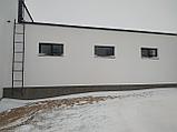 Реконструкция одноквартирного дома, фото 2