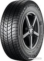 Continental VanContact Viking 205/75R16C 110/108R