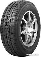 LingLong GREEN-Max VAN 4S 185/75R16C 104/102R