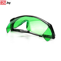 DLT Очки DLT Laser Glasses GREEN для лазерного нивелира